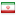 amlakmeisam.ir server is located in Iran
